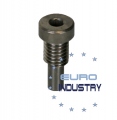 flex414255-342416-screw.jpg